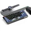 Womier SK68 Hot Swap Mechanical Keyboard Aluminum Gaming-4