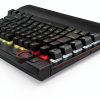 Corsair K100 RGB Mechanical Gaming Keyboard Cherry MX Speed-11