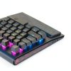Topteng K1000 Mechanical Keyboard Hot Swappable RGB Gaming-5