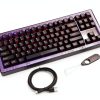 DROP CSTM80 TKL Mechanical Gaming Keyboard RGB Backlighting-8