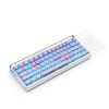 AULA Hero68 HE Gaming Keyboard Hall Effect RGB Customizable-6