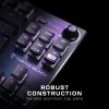 Turtle Beach Vulcan TKL Mechanical Gaming Keyboard Linear-3