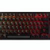CORSAIR K70 CORE TKL RGB Mechanical Gaming Keyboard-0