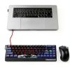 Womier SK68 Hot Swap Mechanical Keyboard Aluminum Gaming-3