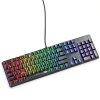 REDRAGON K671 Mechanical Gaming Keyboard RGB Backlit Hot-5