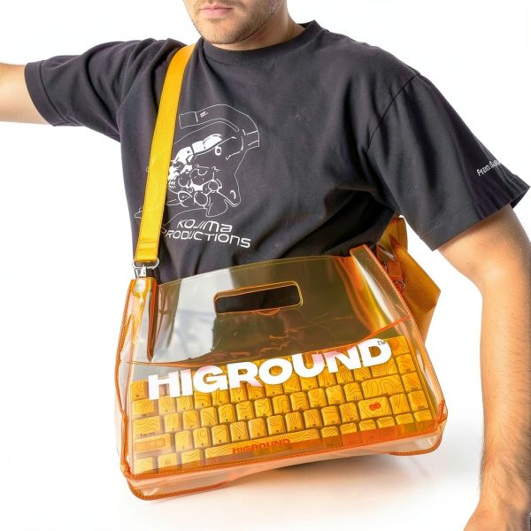 corsair galleon 100 sd