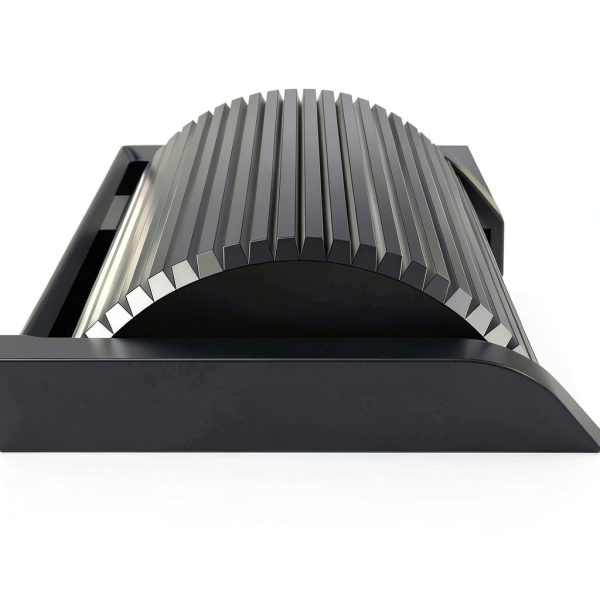 Logitech G815 RGB Mechanical Gaming Keyboard GL Tactile-4