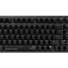 ASUS ROG Strix Morph Wireless Mechanical RGB Gaming Keyboard-13