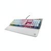 Turtle Beach Vulcan II Mechanical Gaming Keyboard RGB Keys-13