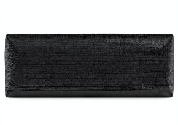 Corsair K100 RGB Mechanical Gaming Keyboard Cherry MX Speed-4