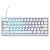 CyberPowerPC CK60 60% Wired RGB Mechanical Gaming Keyboard-1
