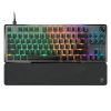 Turtle Beach Vulcan II TKL Pro Magnetic Mechanical Gaming-0