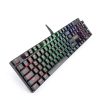 REDRAGON K565 RGB Mechanical Gaming Keyboard Hot Swappable-11