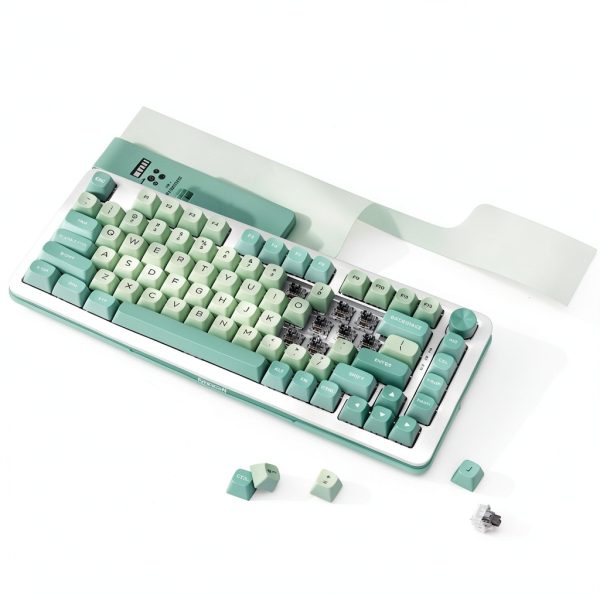 gaming keyboard