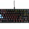 Acer Predator Aethon 303 RGB Gaming Keyboard Kailh Blue-1