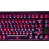 DROP CSTM80 TKL Mechanical Gaming Keyboard RGB Backlighting-0