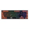 Mad Catz S.T.R.I.K.E. 11 Wireless RGB Mechanical Gaming-0