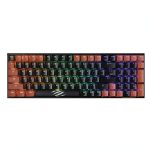 Mad Catz S.T.R.I.K.E. 11 Wireless RGB Mechanical Gaming-0