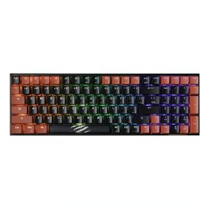 Mad Catz S.T.R.I.K.E. 11 Wireless RGB Mechanical Gaming-0