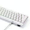 Loheer 60 Mechanical Gaming Keyboard Red Switches RGB-4