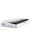 GravaStar Mercury K1 Wireless Mechanical Gaming Keyboard-3