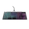 Turtle Beach Vulcan TKL Mechanical Gaming Keyboard Linear-12
