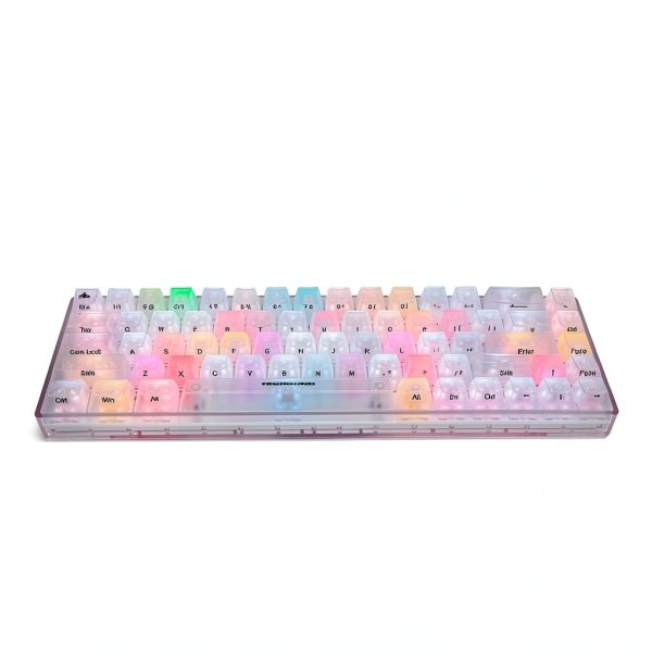 corsair galleon 100 sd