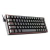 REDRAGON K631 RGB 65 Mechanical Gaming Keyboard Red Switch-2