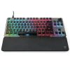 Turtle Beach Vulcan II TKL Pro Magnetic Mechanical Gaming-10