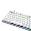 Corsair K60 Pro TKL RGB Optical Mechanical Gaming Keyboard-1