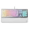 Turtle Beach Vulcan II Mechanical Gaming Keyboard RGB Keys-0