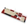Topteng 104 Key Hot Swappable Mechanical Keyboard RGB Gaming-10