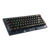 GAMDIAS Hermes M4 65% Mechanical Gaming Keyboard RGB-3