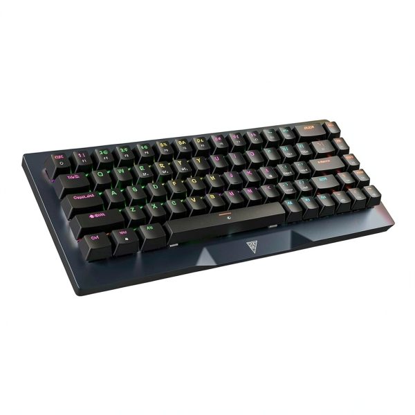 GAMDIAS Hermes M4 65% Mechanical Gaming Keyboard RGB-3