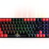 Mad Catz S.T.R.I.K.E. 11 Wireless RGB Mechanical Gaming-3
