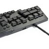 Logitech G815 RGB Mechanical Gaming Keyboard GL Tactile-3