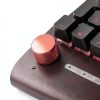 Topteng K1000 Hot Swappable Mechanical Keyboard Gaming Red-5