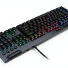 Logitech G815 RGB Mechanical Gaming Keyboard GL Tactile-8