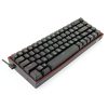 REDRAGON K631 RGB 65 Mechanical Gaming Keyboard Red Switch-4