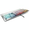Turtle Beach Vulcan II Mechanical Gaming Keyboard RGB Keys-7