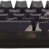 Higround Basecamp 96+ Mechanical Gaming Keyboard TTC Neptune-2