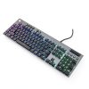 Logitech G815 Mechanical Gaming Keyboard RGB Backlighting-6
