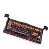 GravaStar Mercury K1 Pro Wireless Mechanical Gaming Keyboard-2