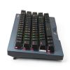 GAMDIAS Hermes M4 65% Mechanical Gaming Keyboard RGB-5