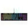 REDRAGON K565 RGB Mechanical Gaming Keyboard Hot Swappable-5