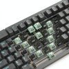 Womier SK75 HE Aluminum Hall Effect Gaming Keyboard Wireless-2