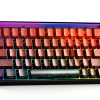 AULA Hero68 HE Gaming Keyboard Hall Effect Mag Switches RGB-0