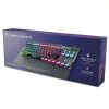 Turtle Beach Vulcan II TKL Pro Magnetic Mechanical Gaming-15