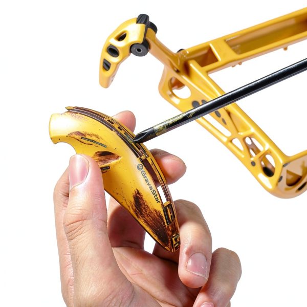 GravaStar Mercury K1 Pro 75 Wireless Mechanical Gaming-2