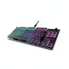 Turtle Beach Vulcan TKL Mechanical Gaming Keyboard Linear-11